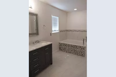 7914 Tilbury Woods Lane, Cypress, TX 77433 - Photo 17