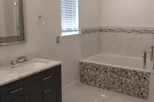 7914 Tilbury Woods Ln, Cypress, TX 77433 - Photo 17