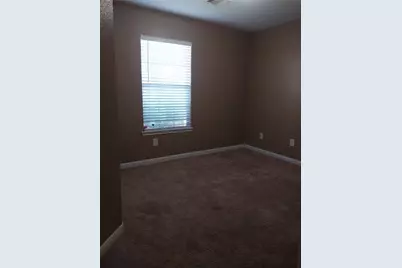 7914 Tilbury Woods Lane, Cypress, TX 77433 - Photo 25