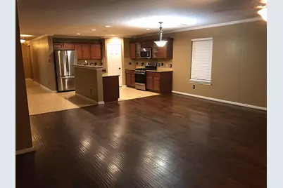 7914 Tilbury Woods Lane, Cypress, TX 77433 - Photo 5