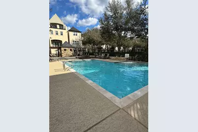 1826 Upland Lakes, Houston, TX 77043 - Photo 31