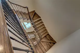 1826 Upland Lakes, Houston, TX 77043 - Photo 25