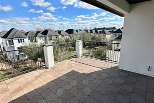 1826 Upland Lakes, Houston, TX 77043 - Photo 23