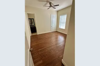 1826 Upland Lakes, Houston, TX 77043 - Photo 21