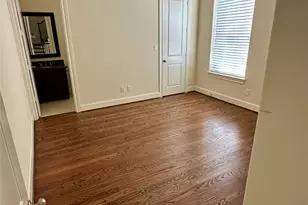 1826 Upland Lakes, Houston, TX 77043 - Photo 21