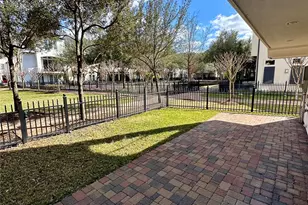 1826 Upland Lakes, Houston, TX 77043 - Photo 17