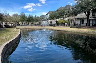 1826 Upland Lakes, Houston, TX 77043 - Photo 29