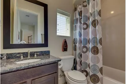 1826 Upland Lakes, Houston, TX 77043 - Photo 19