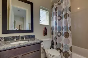 1826 Upland Lakes, Houston, TX 77043 - Photo 19