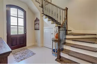 1826 Upland Lakes, Houston, TX 77043 - Photo 5