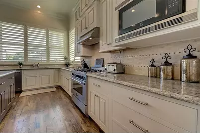 1826 Upland Lakes, Houston, TX 77043 - Photo 7