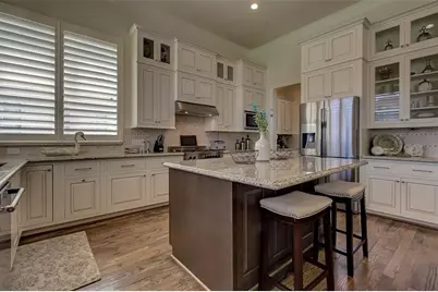 1826 Upland Lakes, Houston, TX 77043 - Photo 3