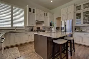 1826 Upland Lakes, Houston, TX 77043 - Photo 3