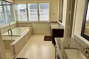 1826 Upland Lakes, Houston, TX 77043 - Photo 11