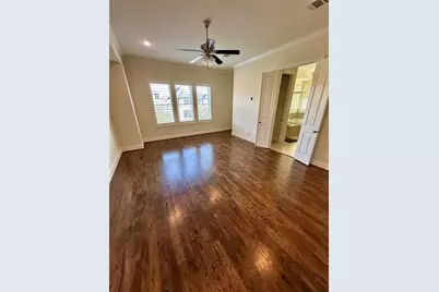 1826 Upland Lakes, Houston, TX 77043 - Photo 9