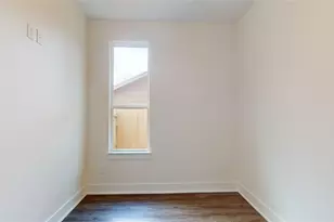 5119 Selinsky Rd, Houston, TX 77048 - Photo 11