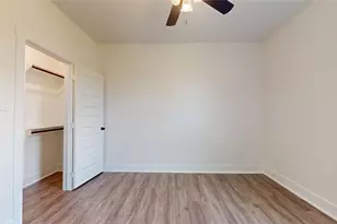 5119 Selinsky Rd, Houston, TX 77048 - Photo 15