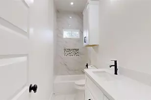 5119 Selinsky Rd, Houston, TX 77048 - Photo 5
