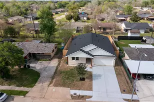 5119 Selinsky Rd, Houston, TX 77048 - Photo 41