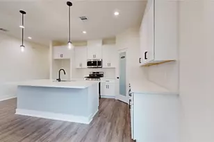 5119 Selinsky Rd, Houston, TX 77048 - Photo 23