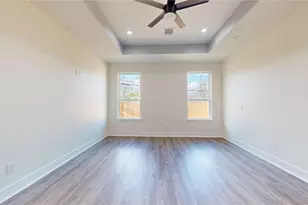 5119 Selinsky Rd, Houston, TX 77048 - Photo 29