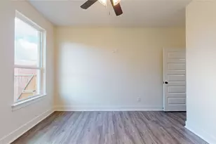 5119 Selinsky Rd, Houston, TX 77048 - Photo 17