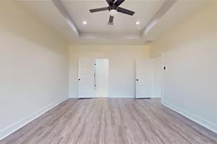5119 Selinsky Rd, Houston, TX 77048 - Photo 31