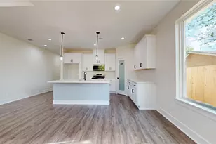 5119 Selinsky Rd, Houston, TX 77048 - Photo 25