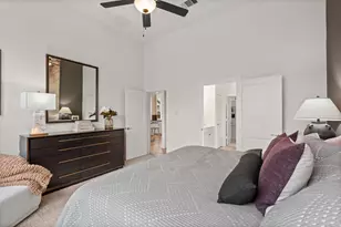 30951 Breezy Wy, Fulshear, TX 77423 - Photo 13