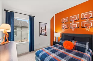 30951 Breezy Wy, Fulshear, TX 77423 - Photo 17