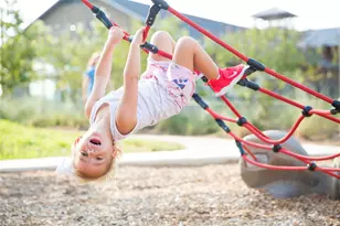 30951 Breezy Wy, Fulshear, TX 77423 - Photo 39