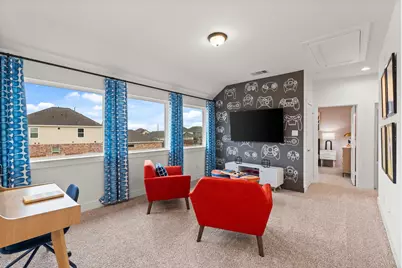 30951 Breezy Way, Fulshear, TX 77423 - Photo 19