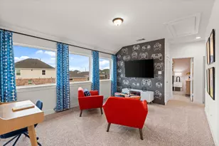 30951 Breezy Wy, Fulshear, TX 77423 - Photo 19