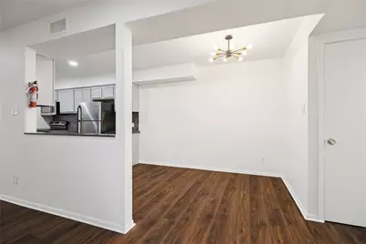 705 Harold Street #2, Houston, TX 77006 - Photo 5