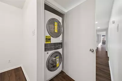 705 Harold Street #2, Houston, TX 77006 - Photo 15