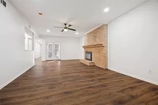 705 Harold St, Houston, TX 77006 - Photo 3