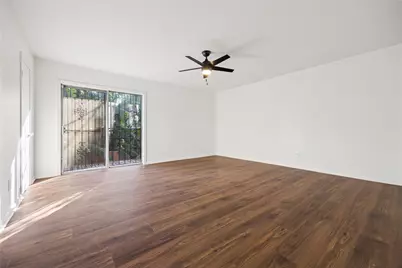 705 Harold Street #2, Houston, TX 77006 - Photo 7