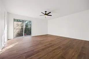 705 Harold St, Houston, TX 77006 - Photo 7