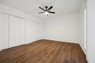 705 Harold St, Houston, TX 77006 - Photo 11