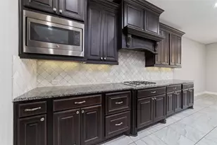 27506 Windcrest Key Ln, Fulshear, TX 77441 - Photo 19