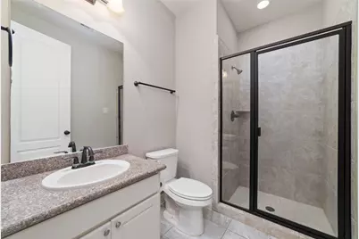 27506 Windcrest Key Lane, Fulshear, TX 77441 - Photo 9
