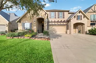 27506 Windcrest Key Ln, Fulshear, TX 77441 - Photo 1