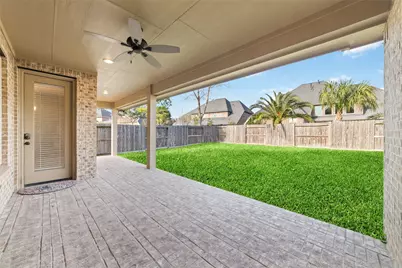 27506 Windcrest Key Lane, Fulshear, TX 77441 - Photo 5