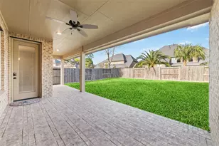 27506 Windcrest Key Ln, Fulshear, TX 77441 - Photo 5