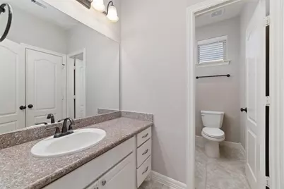 27506 Windcrest Key Lane, Fulshear, TX 77441 - Photo 33