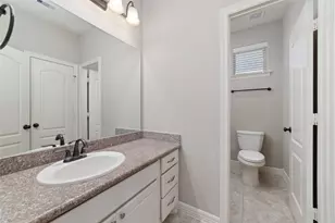 27506 Windcrest Key Ln, Fulshear, TX 77441 - Photo 33