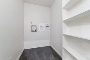 27506 Windcrest Key Ln, Fulshear, TX 77441 - Photo 29
