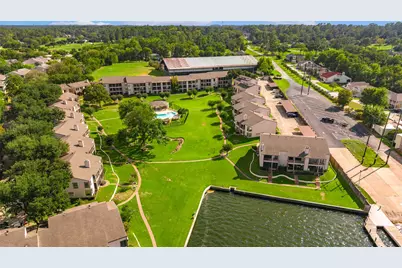 201D Lakeview Terrace, Conroe, TX 77356 - Photo 3