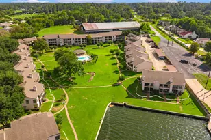 201 D Lakeview Terrace, Conroe, TX 77356 - Photo 3
