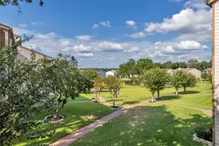 201 D Lakeview Terrace, Conroe, TX 77356 - Photo 13